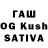 ЭКСТАЗИ MDMA Kann Sein