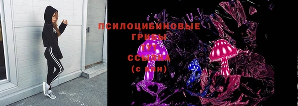 соль курить ск Алексин