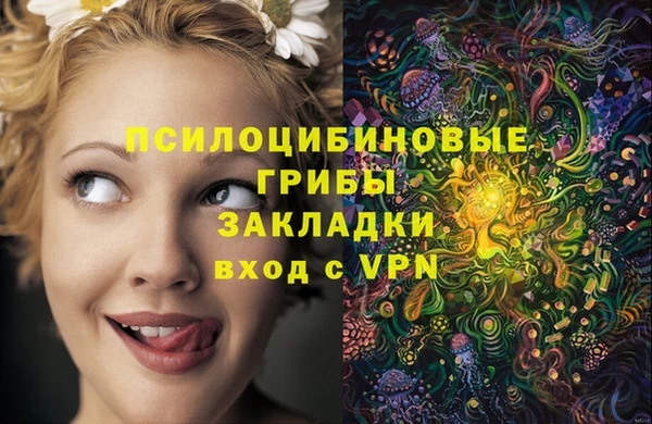 mdpv Алзамай