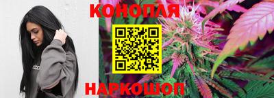 дурь Тверь