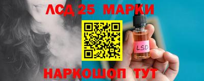 кокс Тара