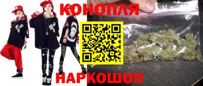 дурь Тверь
