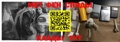 кокс Тара