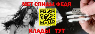 кокс Тара