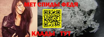 дурь Тверь