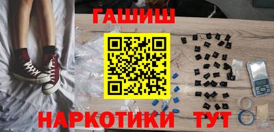 кокс Тара