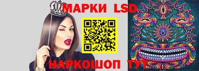 apvp Среднеуральск