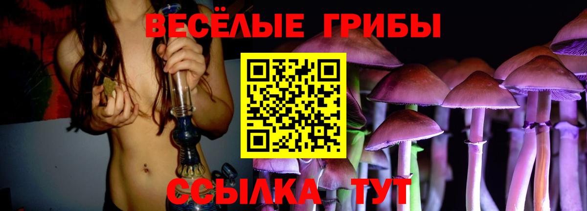Галлюциногенные грибы мухоморы  Вход с VPN  Раменское  Галлюциногенные грибы ЛСД 